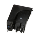Standard Ignition Vapor Canister CP3695 - view 2