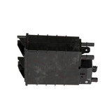 Standard Ignition Vapor Canister CP3710 - view 2