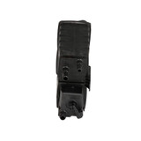 Standard Ignition Vapor Canister P/N:CP3710
