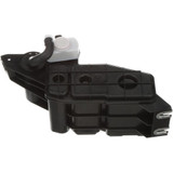 Standard Ignition Vapor Canister P/N:CP3723