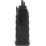 Standard Ignition Vapor Canister P/N:CP3725