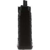 Standard Ignition Vapor Canister CP3744 - view 2