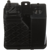 Standard Ignition Vapor Canister P/N:CP3744