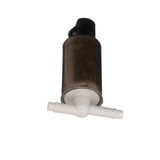 Standard Ignition Vapor Canister Purge Solenoid P/N:CP401