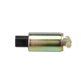 Standard Ignition Vapor Canister Purge Solenoid P/N:CP403