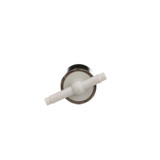 Standard Ignition Vapor Canister Purge Solenoid P/N:CP408