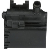 Standard Ignition Vapor Canister Vent Solenoid CP409 - view 2
