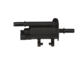 Standard Ignition Vapor Canister Purge Solenoid P/N:CP412