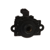 Standard Ignition Vapor Canister Purge Valve CP413 - view 2