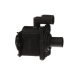 Standard Ignition Vapor Canister Purge Valve P/N:CP413