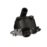 Standard Ignition Vapor Canister Vent Solenoid CP414 - view 2