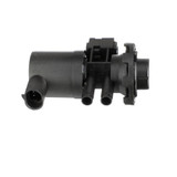 Standard Ignition Vapor Canister Purge Solenoid P/N:CP415