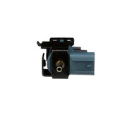 Standard Ignition Vapor Canister Purge Solenoid CP419 - view 2