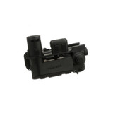 Standard Ignition Vapor Canister Vent Solenoid CP423 - view 2