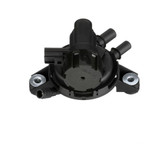 Standard Ignition Vapor Canister Purge Solenoid P/N:CP426