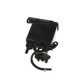 Standard Ignition Vapor Canister P/N:CP429