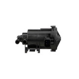 Standard Ignition Vapor Canister Purge Solenoid CP428
