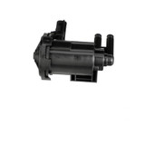 Standard Ignition Vapor Canister Purge Solenoid P/N:CP428
