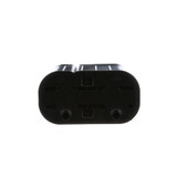 Standard Ignition Vapor Canister CP427 - view 2