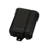 Standard Ignition Vapor Canister P/N:CP427