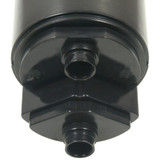 Standard Ignition Vapor Canister P/N:CP437