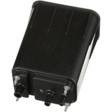 Standard Ignition Vapor Canister CP440 - view 2