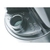 Standard Ignition Vapor Canister CP447 - view 2