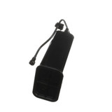 Standard Ignition Vapor Canister CP453 - view 2