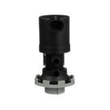 Standard Ignition Vapor Canister Purge Solenoid CP458 - view 2