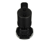 Standard Ignition Vapor Canister Purge Solenoid P/N:CP458