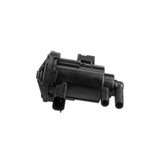 Standard Ignition Vapor Canister Purge Solenoid CP461 - view 2