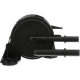 Standard Ignition Vapor Canister Purge Solenoid,Vapor Canister Purge Valve P/N:CP465