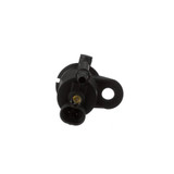 Standard Ignition Vapor Canister Purge Solenoid P/N:CP469