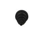 Standard Ignition Vapor Canister Purge Solenoid,Vapor Canister Purge Valve CP473 - view 2