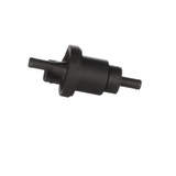 Standard Ignition Vapor Canister Purge Solenoid,Vapor Canister Purge Valve P/N:CP473