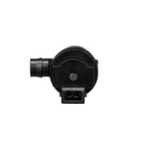 Standard Ignition Vapor Canister Purge Solenoid CP474 - view 2