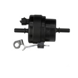 Standard Ignition Vapor Canister Purge Solenoid P/N:CP480