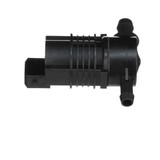 Standard Ignition Vapor Canister Purge Solenoid P/N:CP492