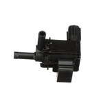 Standard Ignition Vapor Canister Purge Solenoid P/N:CP496