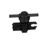 Standard Ignition Vapor Canister Purge Solenoid CP506 - view 2