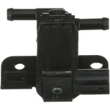 Standard Ignition Vapor Canister Purge Solenoid CP507 - view 2