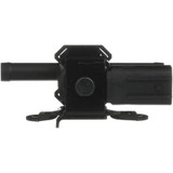 Standard Ignition Vapor Canister Purge Solenoid P/N:CP514