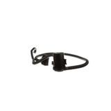 Standard Ignition Vapor Canister Vent Solenoid CP516 - view 2