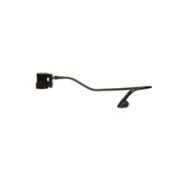 Standard Ignition Vapor Canister Vent Solenoid P/N:CP517