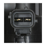 Standard Ignition Vapor Canister Purge Solenoid,Vapor Canister Purge Valve P/N:CP520