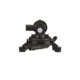 Standard Ignition Vapor Canister Purge Solenoid,Vapor Canister Purge Valve P/N:CP523