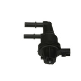 Standard Ignition Vapor Canister Purge Solenoid,Vapor Canister Purge Valve CP524 - view 2