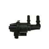 Standard Ignition Vapor Canister Purge Solenoid,Vapor Canister Purge Valve P/N:CP524