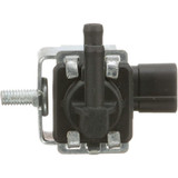 Standard Ignition Vapor Canister Purge Solenoid,Vapor Canister Purge Valve CP539 - view 2