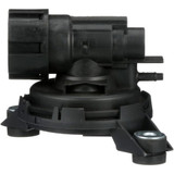 Standard Ignition Vapor Canister Purge Solenoid,Vapor Canister Purge Valve CP540 - view 2